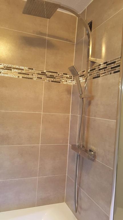 Cite Espace Apartment Τουλούζη Εξωτερικό φωτογραφία
