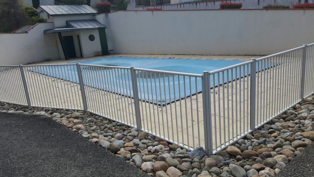 Cite Espace Apartment Τουλούζη Εξωτερικό φωτογραφία
